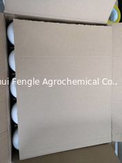 144171 61 9 Indoxacarb 30% SC Agrochemical สารกำจัดศัตรูพืช