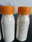 Tribenuron- Methyl75% WDG, นักฆ่าวัชพืชทางการเกษตรคอลัมน์สีขาว / เหลืองอ่อน / เม็ดบอล