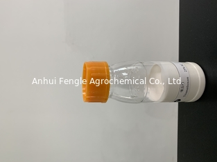 ยาฆ่าแมลง Thiamethoxam Liquid CAS 153719-23-4 25% SC