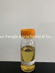 Haloxyfop -R- Methyl 108G / l EC, สารกำจัดวัชพืชทางการเกษตร, นักฆ่าวัชพืชประจำปี, ของเหลวสีเหลืองอ่อน