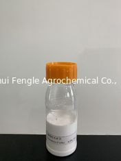 Fenoxaprop -P- Ethyl6.9% EW, สารกำจัดวัชพืชแบบคัดเลือกสำหรับวัชพืชประจำปี / หญ้ายืนต้นข้าวสาลี, ของเหลวสีเหลืองอ่อน