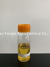 Quizalofop-P-Ethyl 20% EC 100646-51-3 สารกำจัดวัชพืชเพื่อการเกษตร