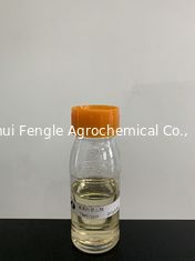 Fluroxypyr 200g / L EC, สารกำจัดวัชพืชหลังเกิดเหตุ, ของเหลวสีเหลืองอ่อน