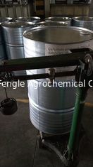 14816-18-3 Fenvalerate Phoxim 30% EC Agrochemical สารกำจัดศัตรูพืช