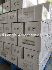 Dimethomorph Mancozeb 69% WP สารกำจัดศัตรูพืช