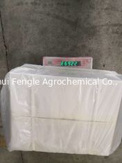 การข่มขืนของน้ำมัน CAS 23950–58–5 80% WDG Propyzamide
