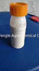 Florasulam 50g / L SC, CAS 145701-23-1, ของเหลวสีขาวนม, Selective, 200L, 250ml, 500ml, 1L, 5L, 10L, 20L, ใบกว้างประจำปี