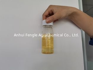 Trichlorfon 20% + Chlorpyrifos 20% EC, ใบข้าวโฟลเดอร์การควบคุมศัตรูพืชยาฆ่าแมลง, สเปรย์สังเคราะห์ยาฆ่าแมลง