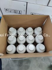 134098-61-6 สารเคมีกำจัดศัตรูพืชทางการเกษตร ยาฆ่าแมลง Fenpyroximate 5%SC Chemical