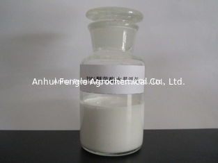 การเกษตร 143390-89-0 ผง Kresoxim Methyl 30% SC