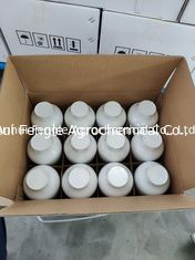 ยาฆ่าแมลง E 5% Sc Fenpyroximate ที่มีประสิทธิภาพสูง 134098-61-6