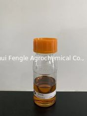CAS No 99129-21-2 สารกำจัดวัชพืช Clethodim 120g/L EC Liquid