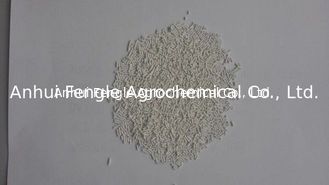 95% TC หมายเลข CAS 71283-80-2 Fenoxaprop P Ethyl Powder