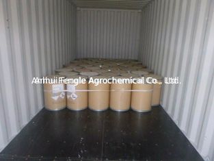 5% WDG ยาฆ่าแมลงกำจัดแมลง Emamectin Benzoate 155569-91-8