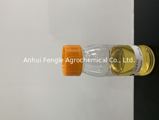 CAS No 219714-96-2 สารกำจัดวัชพืชทางการเกษตร Penoxsulam 25 G/L OD