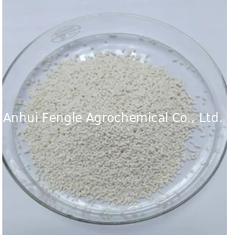 ยาฆ่าแมลง Emamectin Benzoate ยาฆ่าแมลง CAS No 155569-91-8