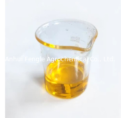 สารเคมีกำจัดศัตรูพืชทางการเกษตร ยาฆ่าแมลงชนิดน้ำ Abamectin 1.8%EC