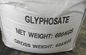 Glyphosate 95% TC, สารกำจัดศัตรูพืชเคมีเกษตร, สารกำจัดวัชพืชระบบไม่เลือกสำหรับชา / ผลไม้