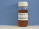 Haloxyfop -R -Methyl 97% TC, Brown Slabby เหลว, ใช้กับถั่วเหลือง, oilseed เพื่อฆ่าวัชพืชประจำปี