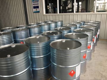 Quizalofop P Ethyl 10% EC, ของเหลวสีเหลืองอ่อน ๆ ประจำปีนักฆ่าวัชพืช, ของเหลวสีเหลืองอ่อน