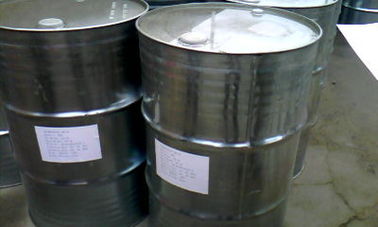 Chlorpyrifos 40% EC, ยาฆ่าแมลงการควบคุมศัตรูพืช, ยาฆ่าแมลงของเหลวสีเหลือง
