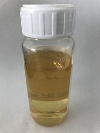 Trichlorfon 20% + Chlorpyrifos 20% EC, ใบข้าวโฟลเดอร์การควบคุมศัตรูพืชยาฆ่าแมลง, สเปรย์สังเคราะห์ยาฆ่าแมลง