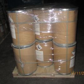 2- Aminosulfonyl Dimethylnicotinamidesatoic Anhydride, Off White Powder, [112006-75-4], ผลิตภัณฑ์ระดับกลาง