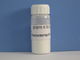 Fenoxaprop- P -Ethyl95% TC, CAS 71283-80-2, สารกำจัดศัตรูพืชเคมีเกษตร, ความบริสุทธิ์สูง