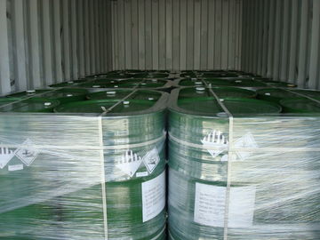 Clomazone 96% TC, สารกำจัดศัตรูพืชเคมีเกษตรถั่วเหลือง, การตกผลึกอุณหภูมิต่ำ
