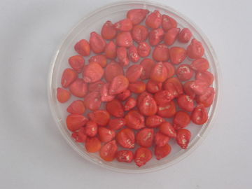 Carboxin 6.5% + Carbofuran 7% + Thiram 11.5% FS, ของเหลวแขวนลอยแดง, สารกำจัดศัตรูพืชเคลือบเมล็ดเกษตร