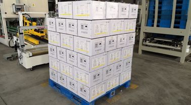 Carboxin 6.5% + Carbofuran 7% + Thiram 11.5% FS, ของเหลวแขวนลอยแดง, สารกำจัดศัตรูพืชเคลือบเมล็ดเกษตร