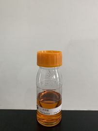 300g / L EC Pretilachlor 51218 49 6 นักฆ่าวัชพืชเพื่อการเกษตร