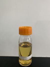 Haloxyfop -R- Methyl 108G / l EC, สารกำจัดวัชพืชทางการเกษตร, นักฆ่าวัชพืชประจำปี, ของเหลวสีเหลืองอ่อน
