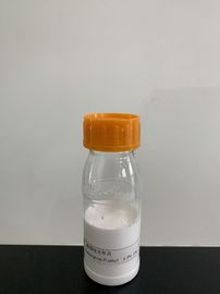 Fenoxaprop -P- Ethyl6.9% EW, สารกำจัดวัชพืชแบบคัดเลือกสำหรับวัชพืชประจำปี / หญ้ายืนต้นข้าวสาลี, ของเหลวสีเหลืองอ่อน