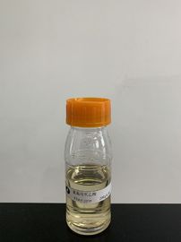 Fluroxypyr 200g / L EC, สารกำจัดวัชพืชหลังเกิดเหตุ, ของเหลวสีเหลืองอ่อน