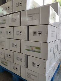 Dimethomorph Mancozeb 69% WP สารกำจัดศัตรูพืช
