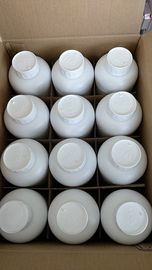 การข่มขืนของน้ำมัน CAS 23950–58–5 80% WDG Propyzamide