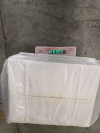 การข่มขืนของน้ำมัน CAS 23950–58–5 80% WDG Propyzamide
