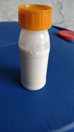 Florasulam 50g / L SC, CAS 145701-23-1, ของเหลวสีขาวนม, Selective, 200L, 250ml, 500ml, 1L, 5L, 10L, 20L, ใบกว้างประจำปี
