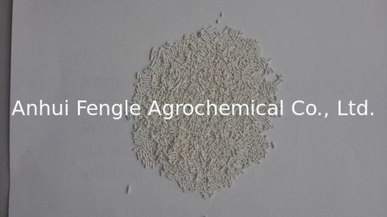 95% TC หมายเลข CAS 71283-80-2 Fenoxaprop P Ethyl Powder