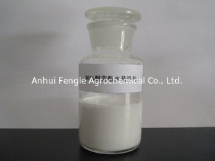 CAS 143390-89-0 สารฆ่าเชื้อราในพืช Kresoxim Methyl 30% SC